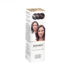 reparex-against-grey-hair-woman