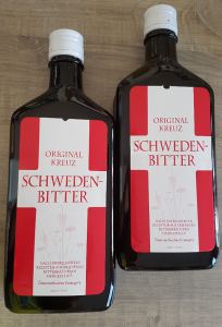 20180731_224129_resized1