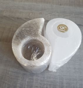 20230221_103134_resized