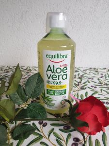 20230228_163243_resized