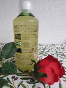 20230228_163300_resized