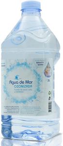 61AtIrKBtDL._AC_SL1500_