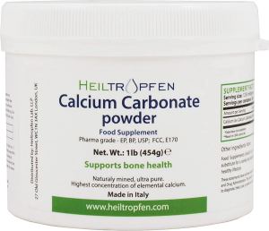 71I39rxGNtL._AC_SL1500_