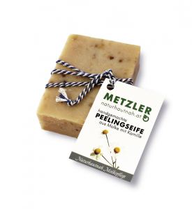 ME008_Handgemachte_Molke-Peelingseife8