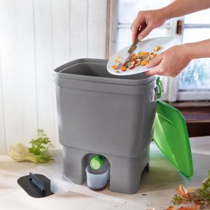 b387fa3a50a3d7da08f632515cfa7ee6