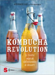 kombucha-revolution-116559