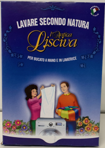 lisciva