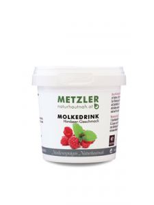 siero di latte in polvere lamponi.jpg