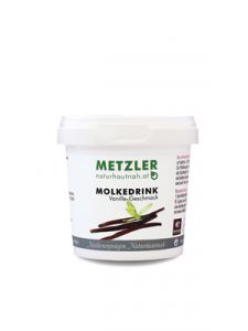 MolkeVanille.jpg