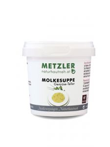 molkesuppe_gemueseteller100