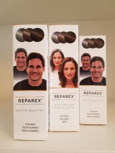 reparex