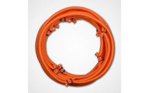 seilring_orange