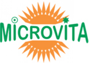 logo-microvita